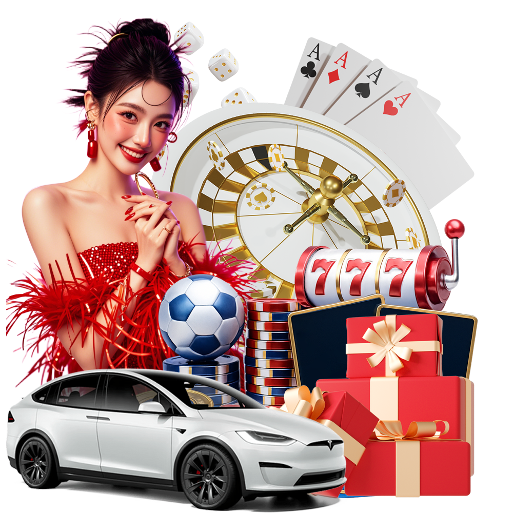 bola168 login Multiple Card Formats