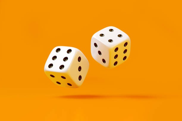 bola168 login Bingo with Live Hosts and Real Cards